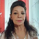 Знакомства: Надежда, 55 лет, Воронеж