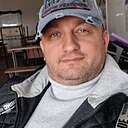 Знакомства: Сергей, 43 года, Упорово