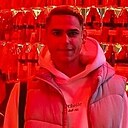 Знакомства: Goșa, 21 год, Лодзь