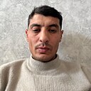 Знакомства: Обид, 34 года, Видное