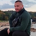 Знакомства: Pablo, 33 года, Владикавказ