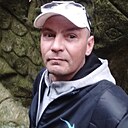 Знакомства: Руслан, 37 лет, Краснодар