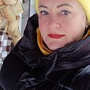 Знакомства: Оксана, 53 года, Барнаул