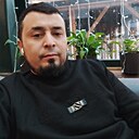 Знакомства: Парвиз, 30 лет, Душанбе