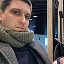 Знакомства: Илья, 35 лет, Нижний Новгород