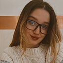 Знакомства: Евгения, 25 лет, Минск