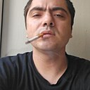 Знакомства: Виталий, 30 лет, Екатеринбург