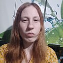 Знакомства: Ryfythgj, 21 год, Острогожск