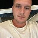 Знакомства: Владислав, 25 лет, Феодосия