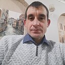 Знакомства: Макс, 32 года, Шахты