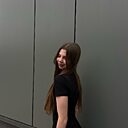 Знакомства: Серафима, 18 лет, Минск