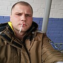 Знакомства: Сергей, 30 лет, Витебск