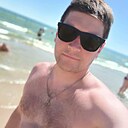 Знакомства: Илья, 35 лет, Арзамас