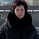 Знакомства: Елена, 52 года, Щелково