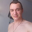 Знакомства: Стас, 28 лет, Екатеринбург