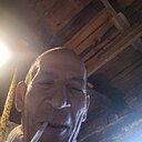 Знакомства: Николай, 45 лет, Мозырь