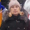Знакомства: Надежда, 62 года, Донецк (Ростовская Обл.)