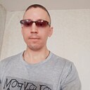 Знакомства: Руслан, 31 год, Новосибирск