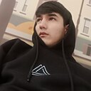 Знакомства: Батыр, 22 года, Набережные Челны