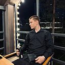 Знакомства: Кирилл, 19 лет, Волжский