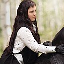 Знакомства: Дарина, 18 лет, Екатеринбург