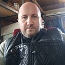 Знакомства: Дмитрий, 42 года, Ташкент