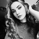 Знакомства: Саша, 32 года, Москва