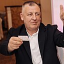 Знакомства: Серге, 50 лет, Красноярск