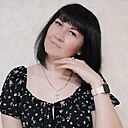 Знакомства: Олечка, 40 лет, Краснодар