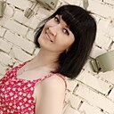 Знакомства: Олечка, 40 лет, Краснодар