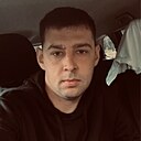 Знакомства: Владимир, 31 год, Чита