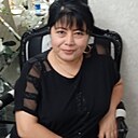 Знакомства: Минавар, 49 лет, Бишкек