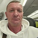 Знакомства: Алекс, 51 год, Южно-Сахалинск