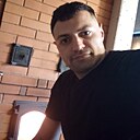 Знакомства: Артура, 34 года, Полоцк