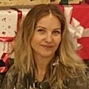 Знакомства: Svetlana, 47 лет, Минск