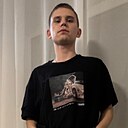 Знакомства: Роман, 19 лет, Чебоксары