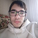 Знакомства: Тимофей, 18 лет, Зеленогорск (Красноярский Край)