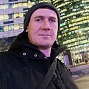 Знакомства: Александр, 42 года, Кишинев