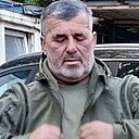 Знакомства: Афган, 58 лет, Москва