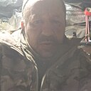 Знакомства: Лексус, 41 год, Ейск