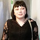 Знакомства: Юлия, 23 года, Шымкент