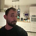 Знакомства: Константин, 37 лет, Липецк