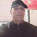 Знакомства: Руслан, 43 года, Астрахань