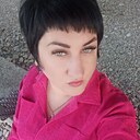 Знакомства: Елена, 35 лет, Астрахань