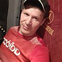 Знакомства: Дима, 25 лет, Юрга