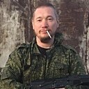 Знакомства: Сергей, 46 лет, Чебоксары