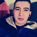 Знакомства: Dos, 27 лет, Астана