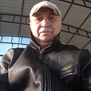 Знакомства: Николай, 56 лет, Анапа