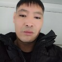 Знакомства: Серик, 34 года, Костанай