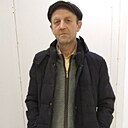 Знакомства: Андрей, 51 год, Пермь